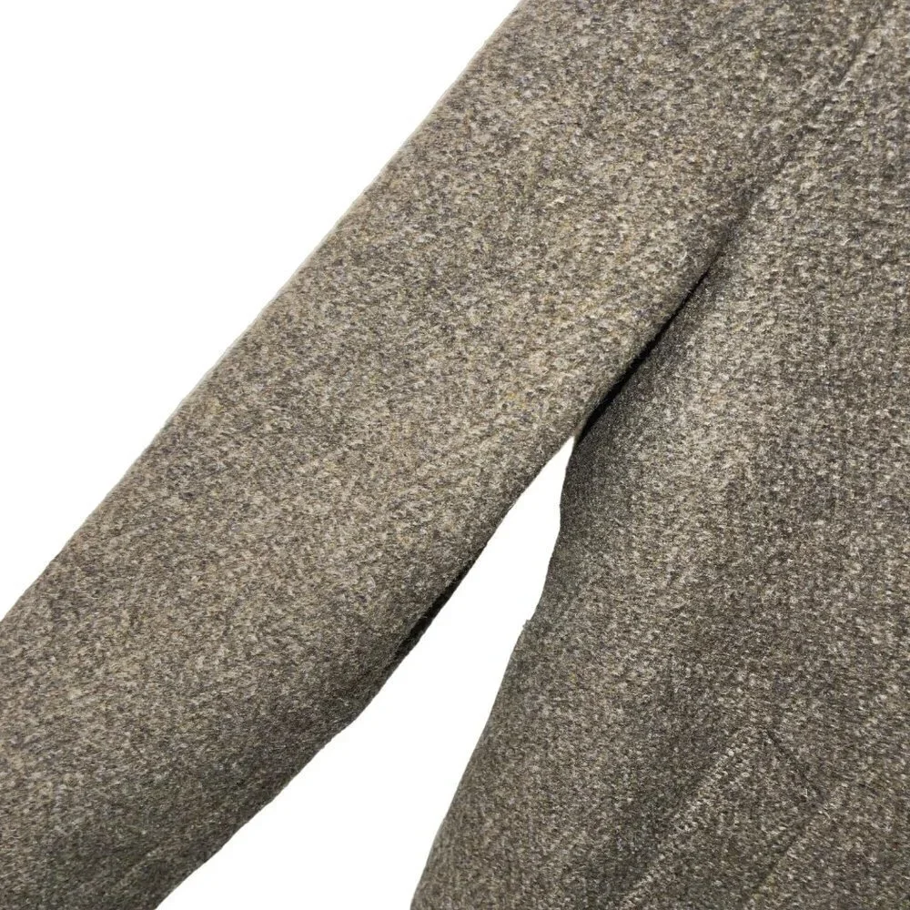Unbranded vintage mens